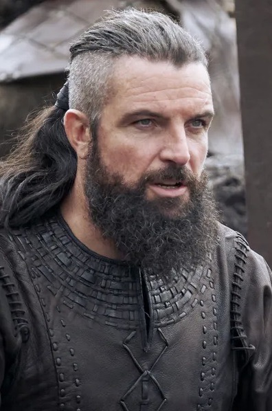 What To Expect From Leif Eriksson, King Canute And Harald Sigurdsson In ' Vikings: Valhalla' Season 3?