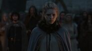 Lagertha