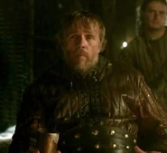 Sigvard S2.jpg (31 KB) Season 2