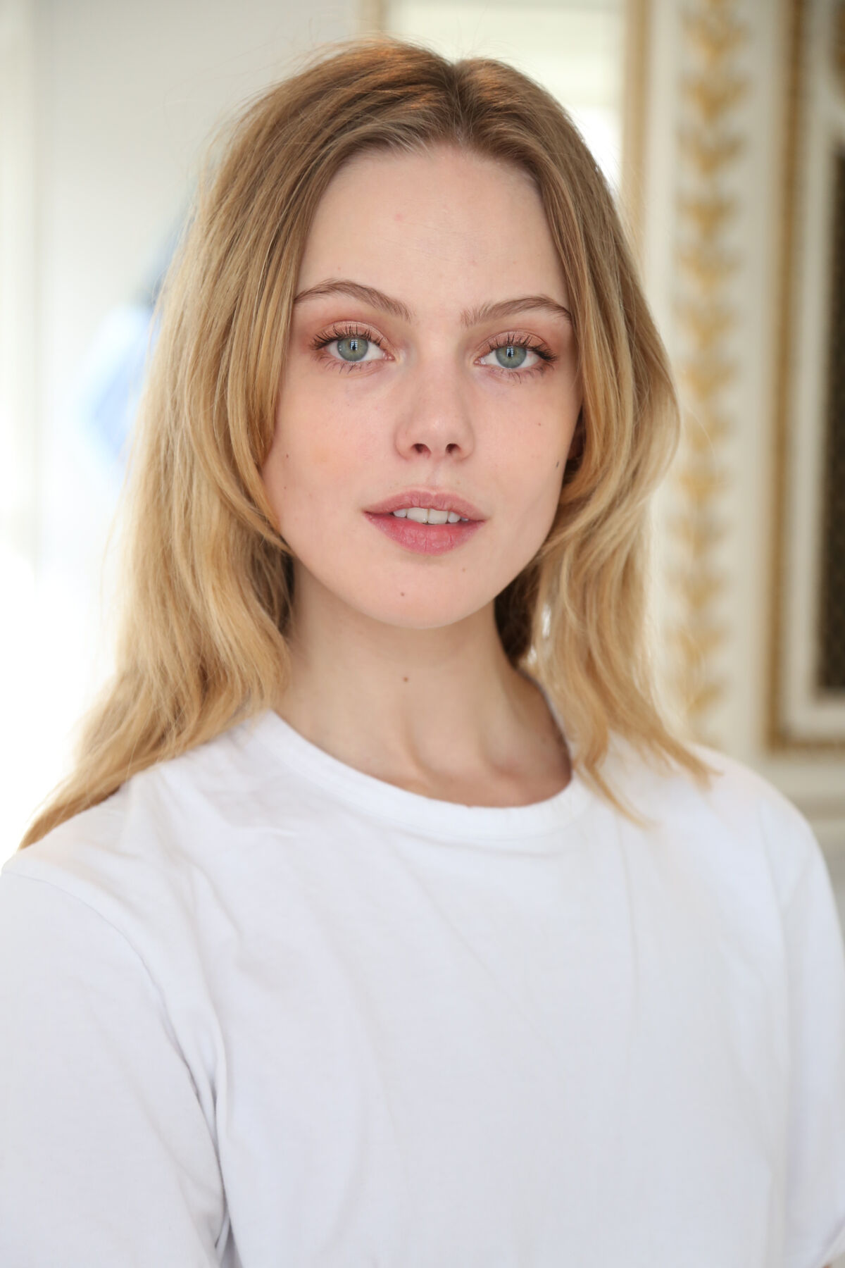 Frida Gustavsson | Vikings Wiki | Fandom