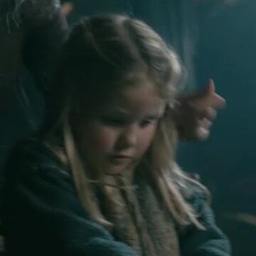 Asa Vikings Wiki Fandom