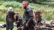 Ragnar