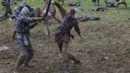 Floki S2E9.jpeg (109 KB) Floki in the Battle of Wessex