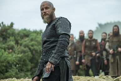Vikings season 4 episode 5 full episode 2025