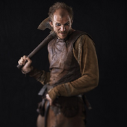 Floki S01P02