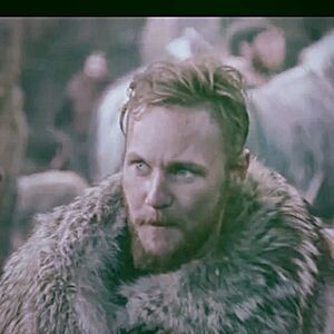 Who would win, Ragnar Lothbrok and Rollo vs Bjorn, Ubbe, Hvitserk