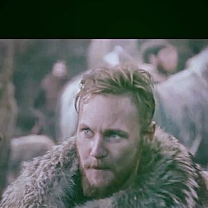 Ubbe Vikings Wiki Fandom .posmotrite v instagram foto i video ubbe_ragnarsson (@ubbe_ragnarsson). ubbe vikings wiki fandom