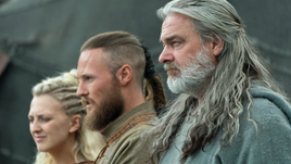 Vikings-Season-6Episode12