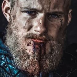 List of Vikings and Vikings: Valhalla characters - Wikipedia