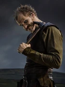 Floki9.jpg (139 KB)