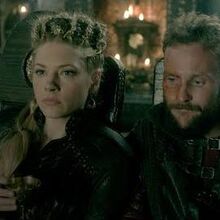 Vikings Episode Recap Ragnarok Season 5 Episode 20 History Youtube