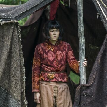 The Profit And The Loss Vikings Wiki Fandom,Wallpaper Hd 4k Android Gamer