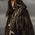 Vikings the lost moment top watch online