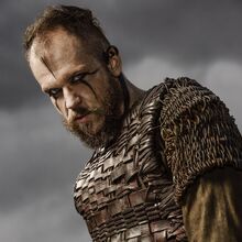Floki Vikings Wiki Fandom