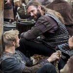Vikings 2x10: The Lord's Prayer [Season Finale] – Série Maníacos