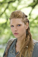 Lagertha S01P04