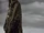 The Seer/Spoilers