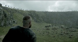 E40a6a79a22f2e034189aa37fc887ac3