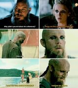 FlokiRagnar