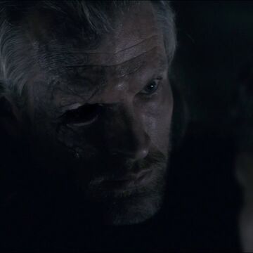 Odin Vikings Wiki Fandom Well, ragnar, but even more imporantly the actor who played ragnar up until his death, the remarkable travis fimmel whose captivating performance is what hooked many of us to begin with. odin vikings wiki fandom