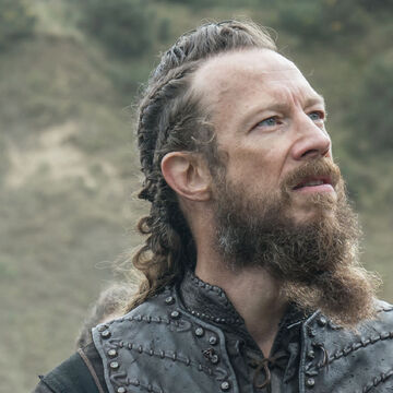 Eyvind Vikings Wiki Fandom Directed by david solbjorg & kjetil kolbjornsrud for. eyvind vikings wiki fandom