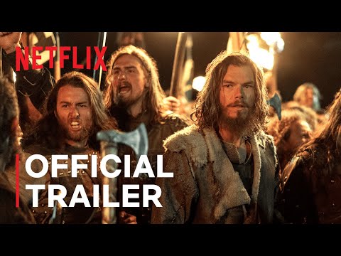 Vikings-_Valhalla_-_Official_Trailer_-_Netflix