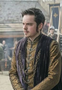 Alfred 5x19.jpg (1.05 MB) Season 5 Episode 19