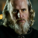 The Lost Moment Vikings Wiki Fandom