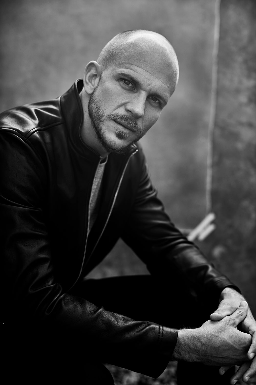 Gustaf Skarsgård - Wikipedia