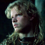 Sigurd in S04E20.jpg (229 KB)