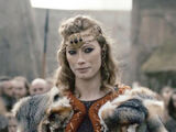 Aslaug