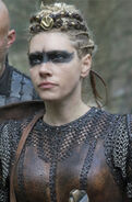 Lagertha