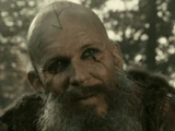Floki