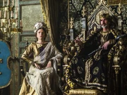 Season 3 Episode 10; The Dead