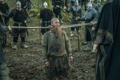 Vikings season 5 episode 17 123movies outlet