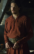 Kalf