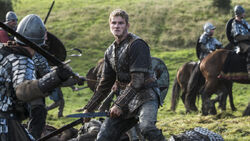Vikings season 2 store episode 9 full episode