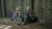 Season 4