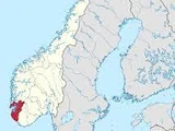 Rogaland