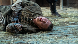 Vikings-season-6-episode-13-the-signal-1