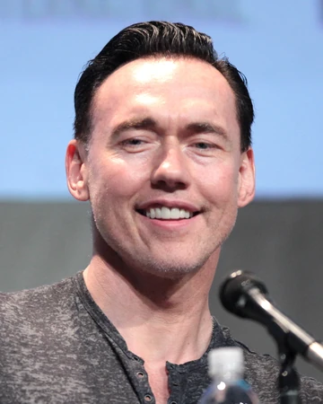 Kevin Durand Vikings Wiki Fandom Find how tall kevin durand is and any other person or structure on our huge height database. kevin durand vikings wiki fandom