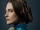 Emma of Normandy/Spoilers
