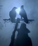 Season 3, Episode 9: Breaking Point