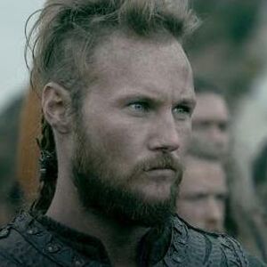 Vikings