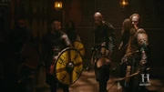 Vikings-Season-4-Episode-16-36-3712.jpg (53 KB) Halfdan, Floki, and Harald on the Mediterranean Raid