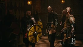 Vikings-Season-4-Episode-16-36-3712