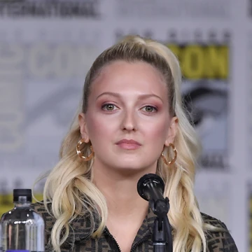 Georgia Hirst Vikings Wiki Fandom Vikings actress georgia hirst chats and gets tatt's from host and celebrity tattoo artist miles langford @theblackwhitelines. georgia hirst vikings wiki fandom