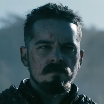 Alfred Vikings Wiki Fandom King ecbert died about 6 years before ragnar, in 839. alfred vikings wiki fandom