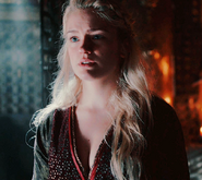 Freydis12.png (547 KB)