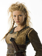 Lagertha S01P01